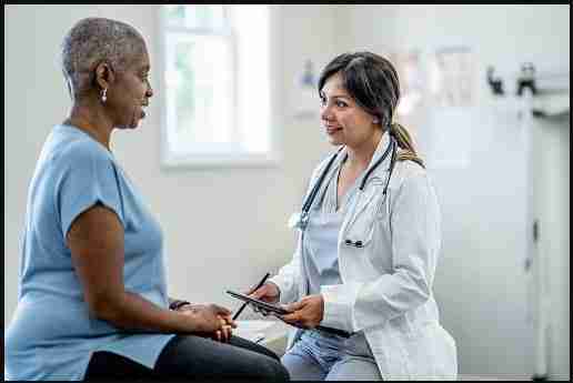 La prévalence de l'hépatite B en République Démocratique du Congo (RDC)